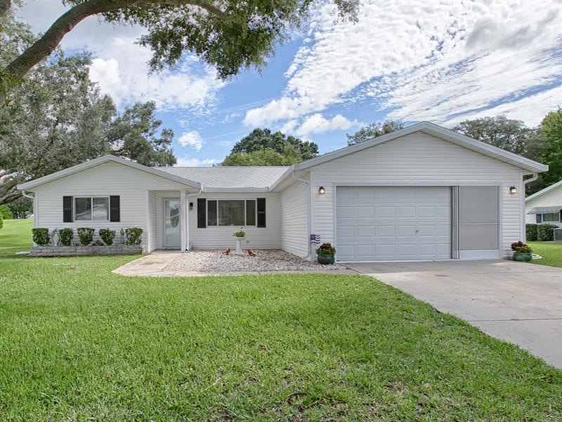 Sold $265,000 • Co-Listing Agent