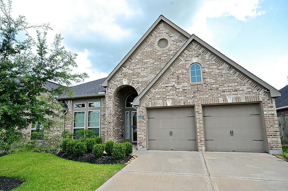 21807 Juniper Wood Ln, Richmond, TX 77469 - photo 1