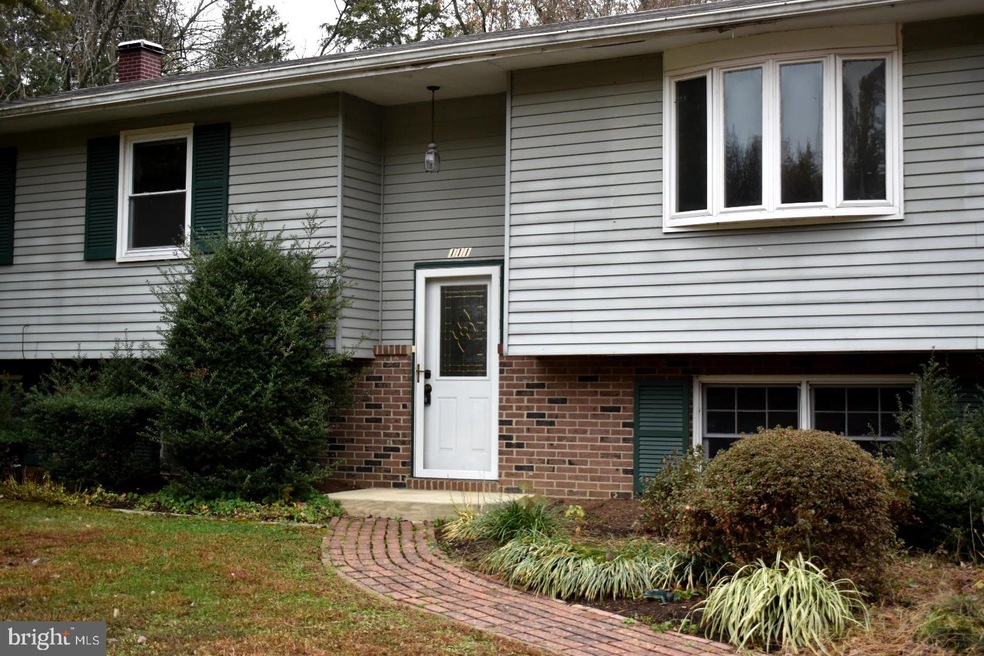 111 Pinecrest Dr, Annapolis, MD 21403 - photo 1