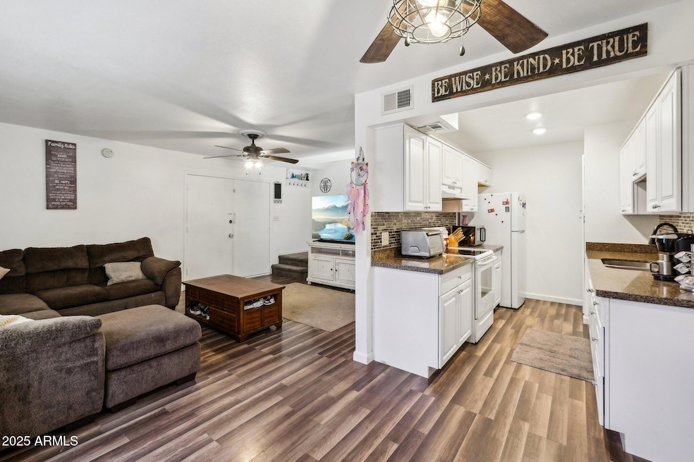 Sold $209,000 • Co-Listing Agent