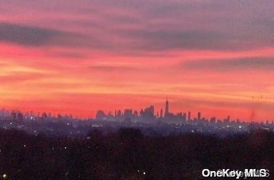 North Shore Towers unit 20V, Floral Park, NY 11005 - photo 1