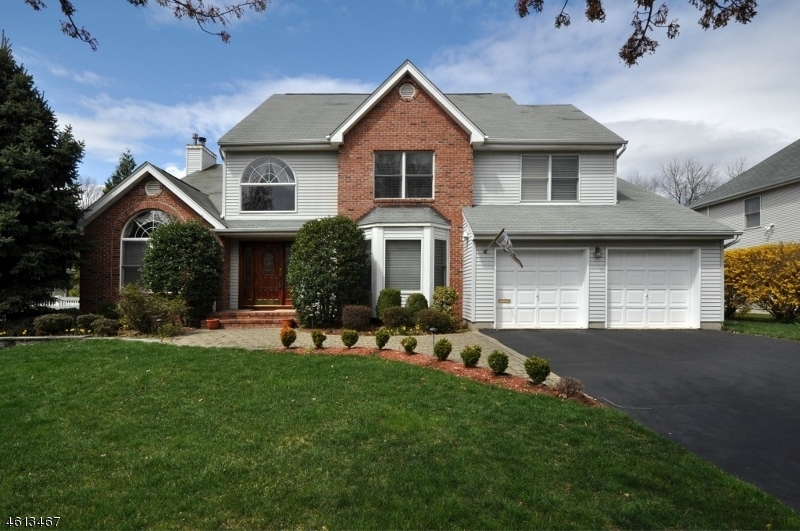 31 Jacobs Ln, Scotch Plains, NJ 07076 - photo 1