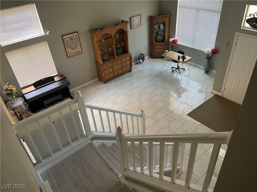 unlisted-address, Las Vegas, NV 89117 - photo 1