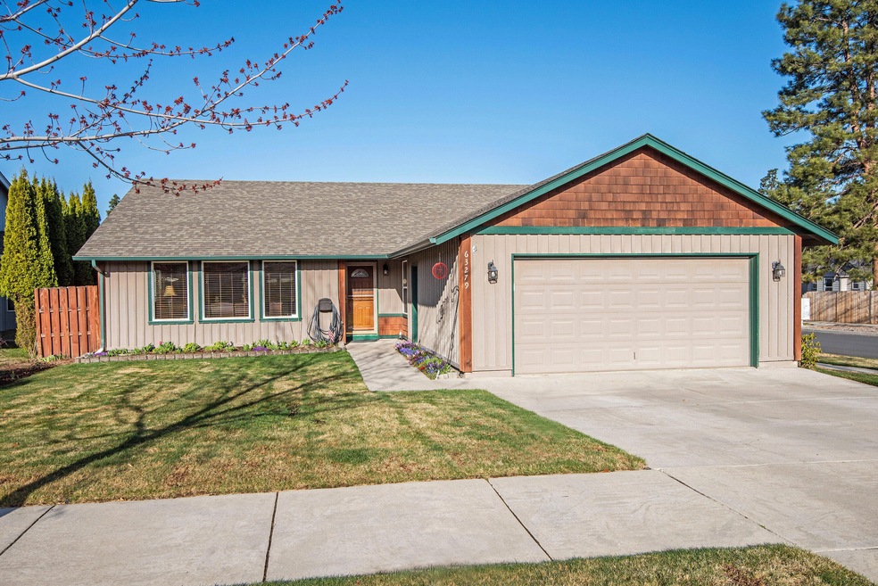 Sold $556,000 • Co-Listing Agent