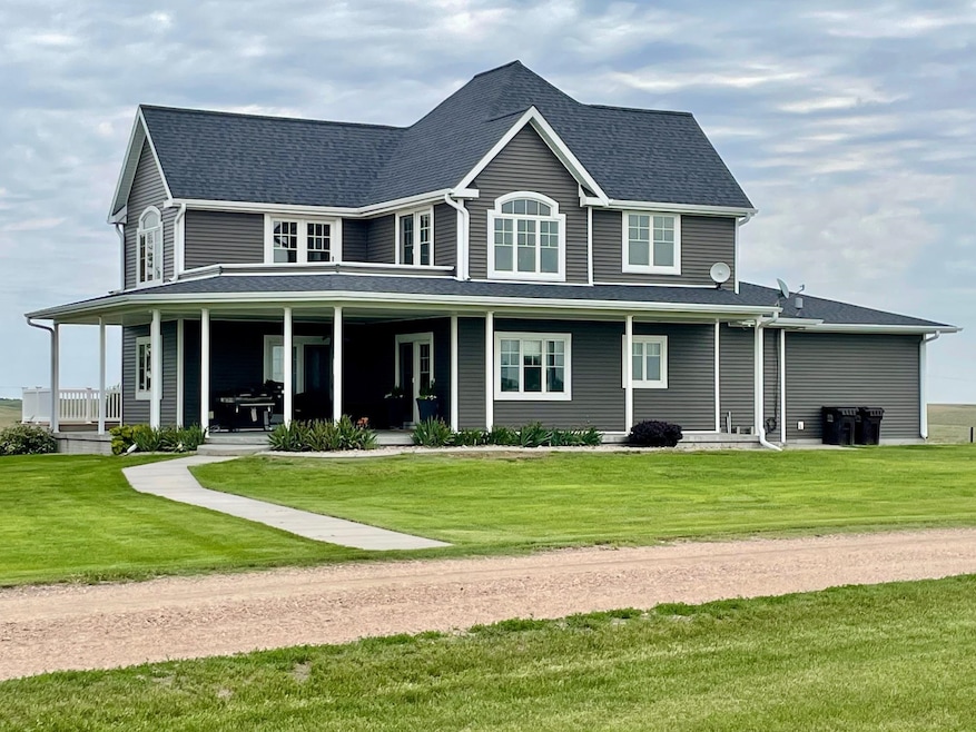 For Sale $699,900