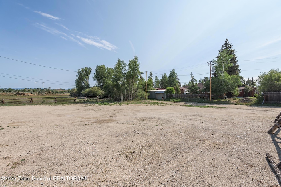 For Sale $114,999 • Co-Listing Agent