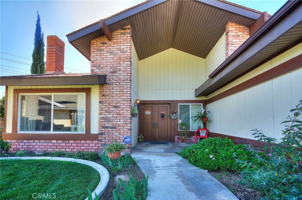 404 E Merrimac St, Upland, CA 91784 - photo 1