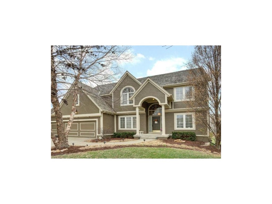 Welcome home to 11343 South Parish Street in the C