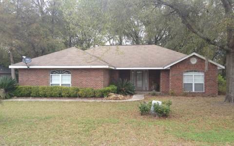 115 NW Emerald Lakes Dr, Lake City, FL 32055 - photo 1