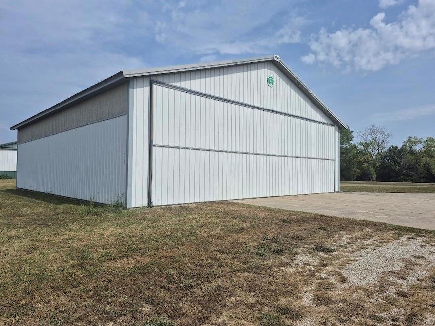 For Sale $250,000 • Co-Listing Agent