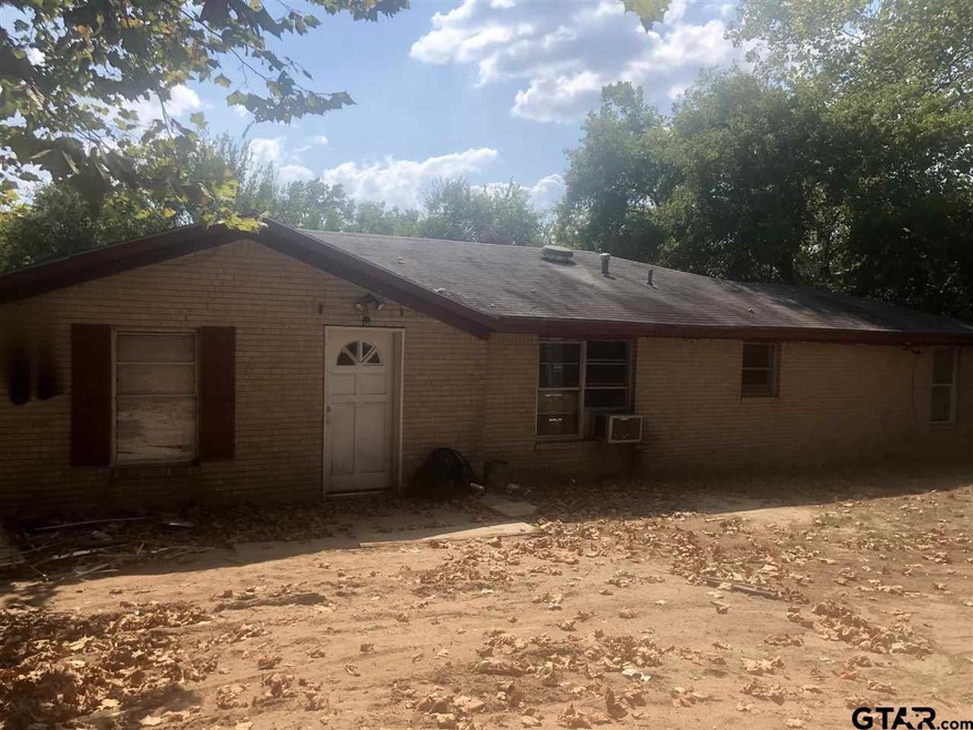 13020 County Road 287, Tyler, TX 75707 - photo 1