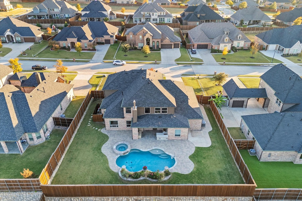 For Sale $949,999