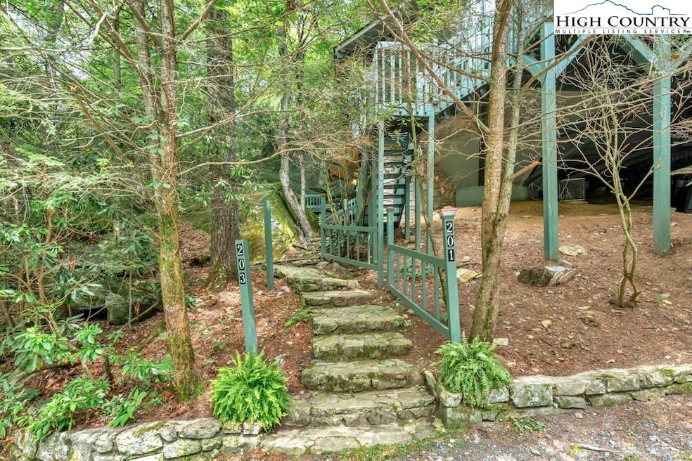 For Sale $419,000