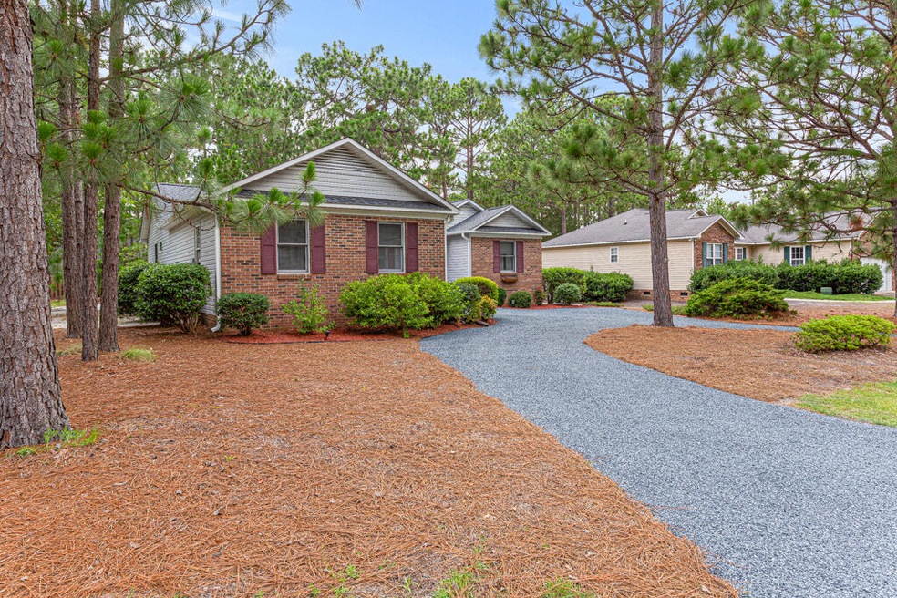 7 Thompson Lane-LR-JFP-1