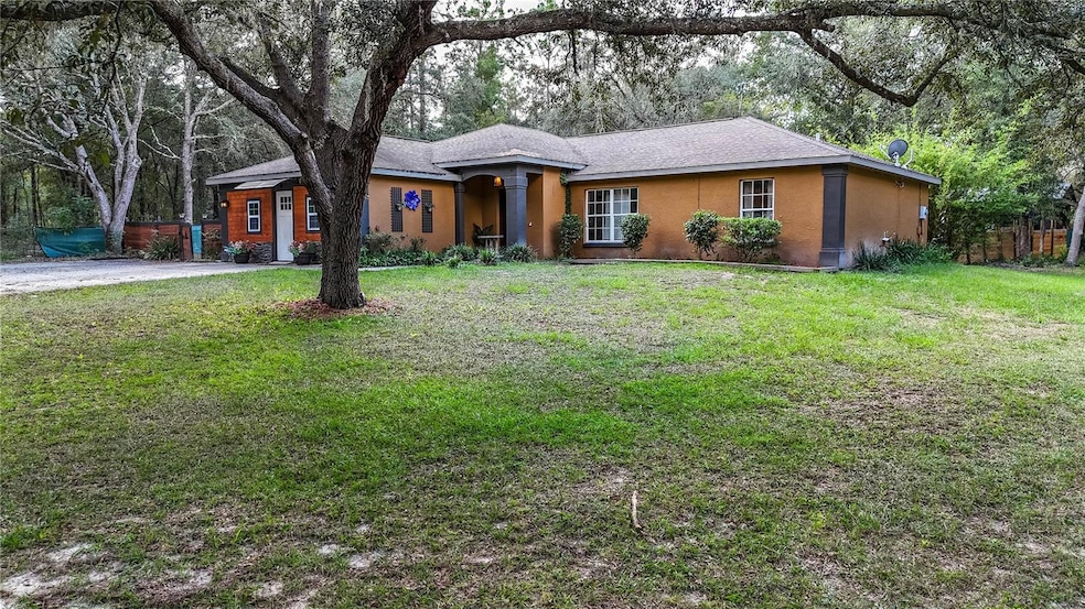 Sold $255,000 • Co-Listing Agent