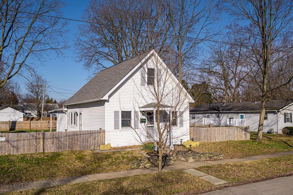 39 Campbell St-101