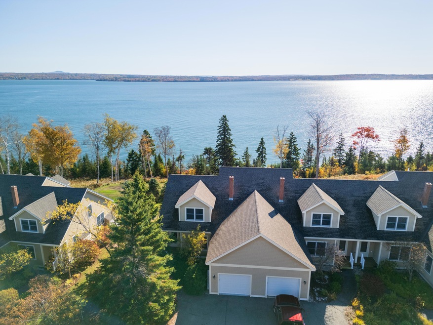 Under Contract $550,000