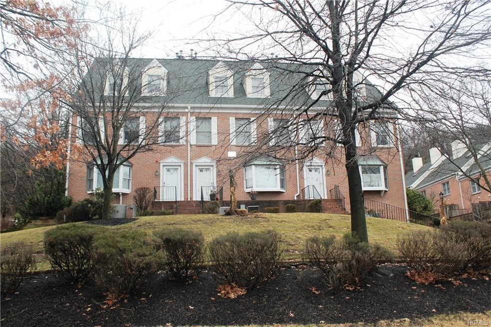 10 Corners Rd unit A, Congers, NY 10920 - photo 1