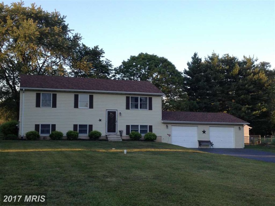 11 Honeysuckle Dr, Port Deposit, MD 21904 - photo 1