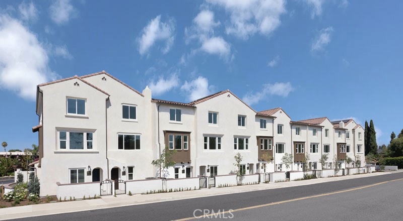 7373 Suva St, Downey, CA 90240 - photo 1