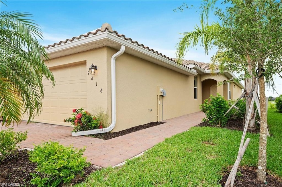 For Rent $2,500/month