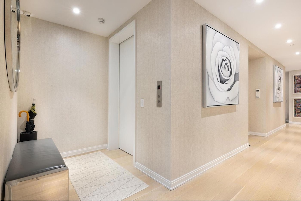 Sold $4,685,000 • Co-Listing Agent