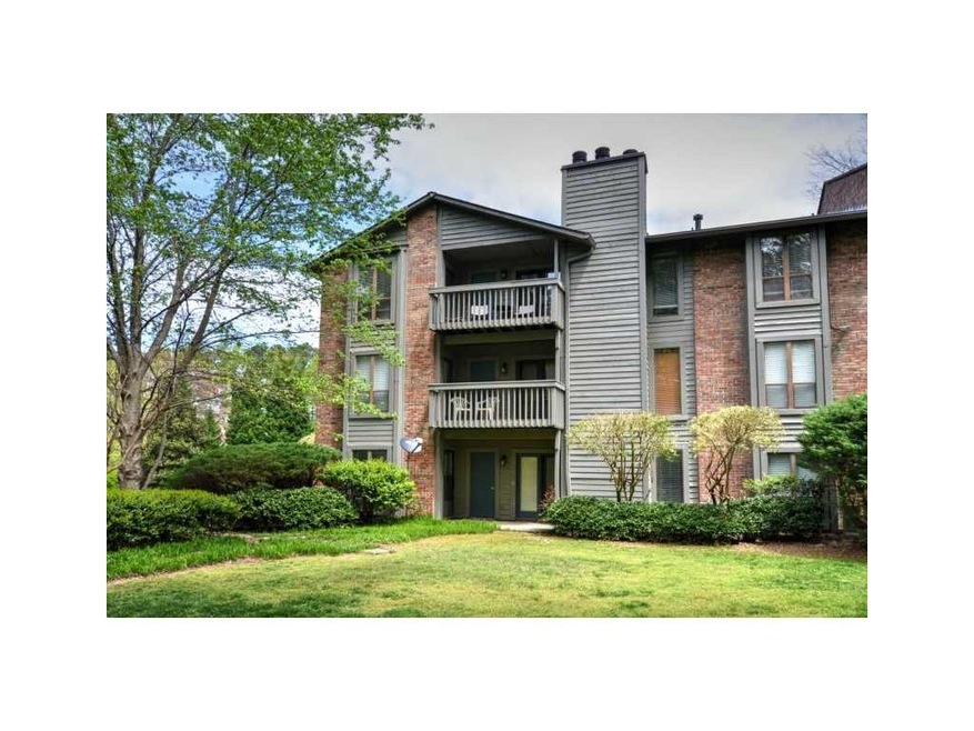 Exterior Front. Welcome home to the beautiful comm