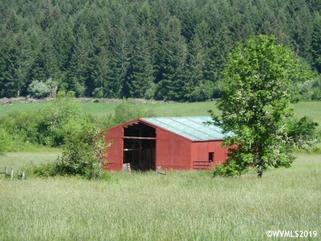 22451 Highway 20, Philomath, OR 97370 - photo 1