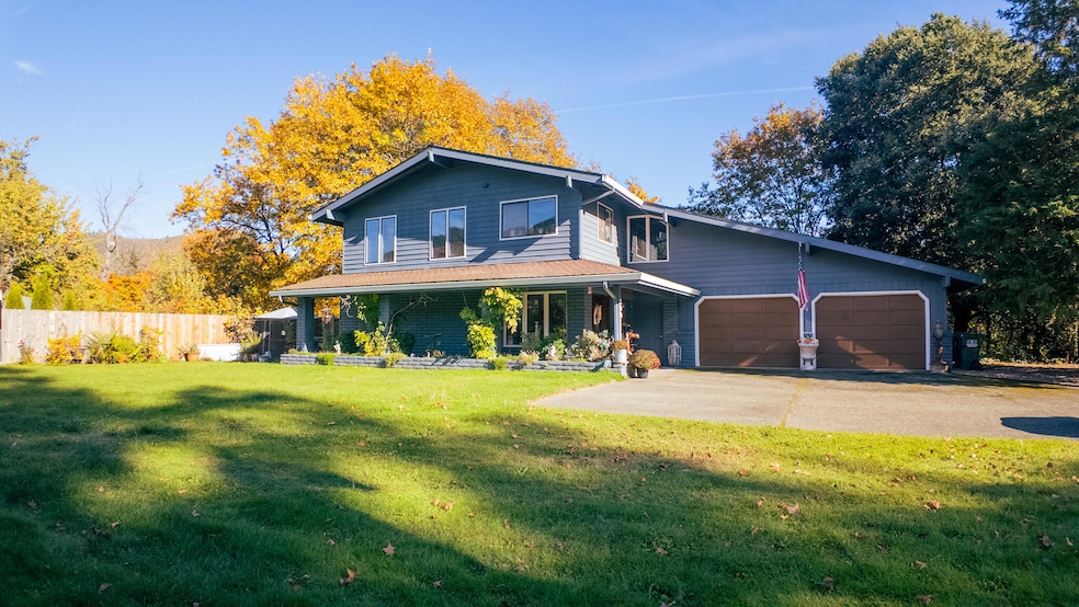 DJI_20251102133729_0333_D 3