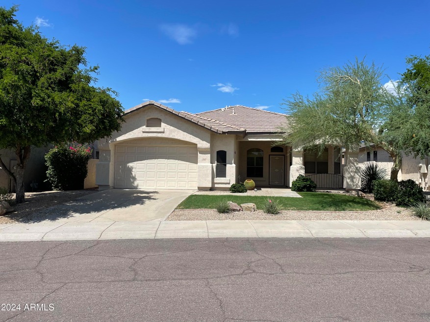 For Rent $3,295/month • Co-Listing Agent