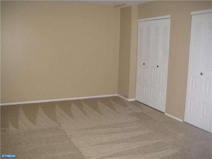 205 Bernard Ct, Chesterbrook, PA 19087 - photo 1