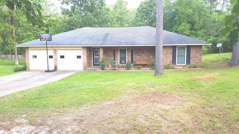 112 Iris Park Dr, Pineville, LA 71360 - photo 1