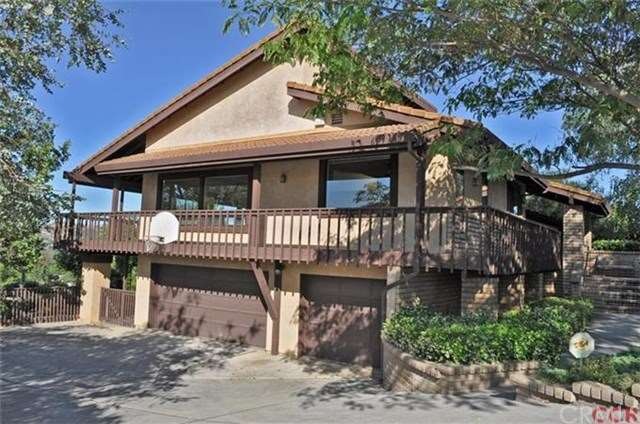 626 Shannon Hill Dr, Paso Robles, CA 93446 - photo 1