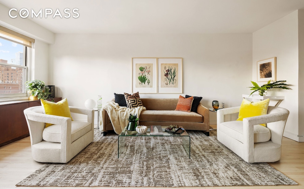 For Sale $2,149,000 • Co-Listing Agent