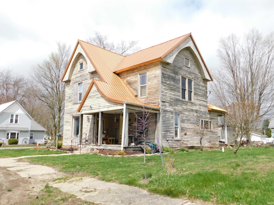 Under Contract $95,000