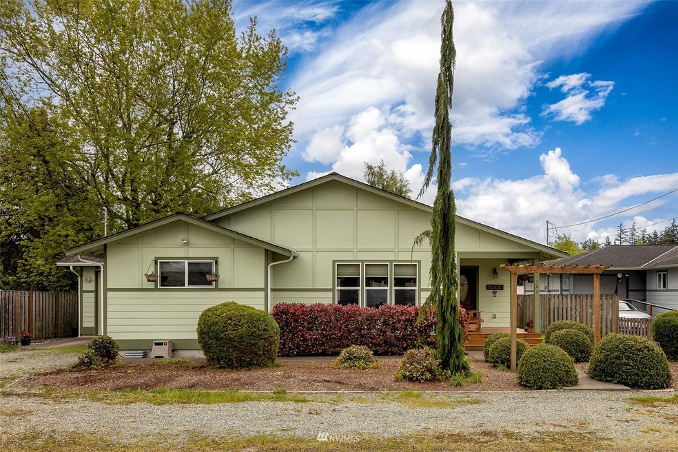 Sold $505,000 • Co-Listing Agent