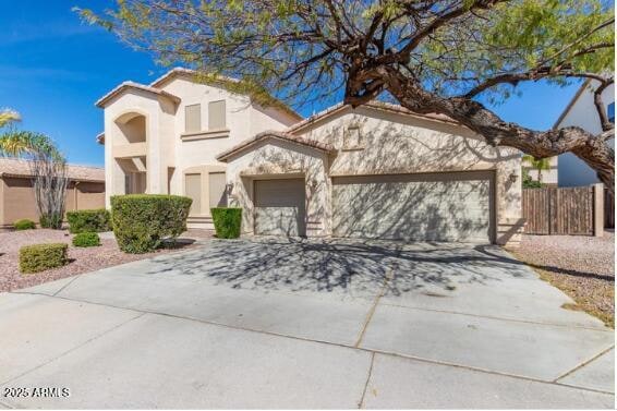 2044 E Firestone Dr, Chandler, AZ 85249 - photo 1