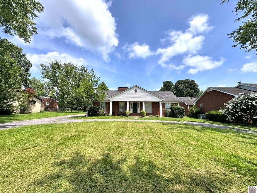Sold $215,500