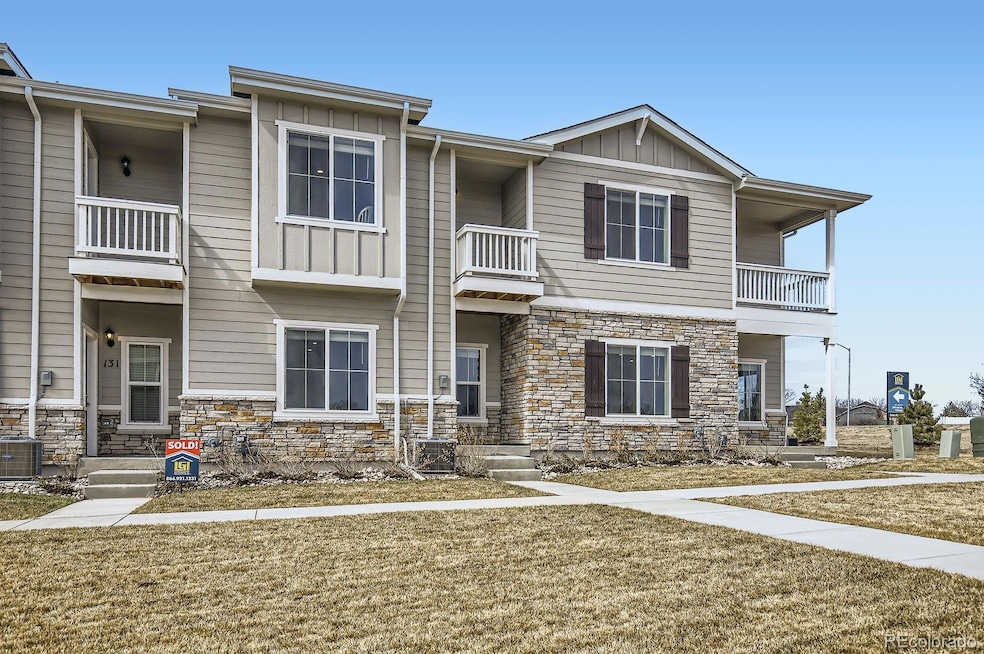 183 Robin Rd, Johnstown, CO 80534 - photo 1