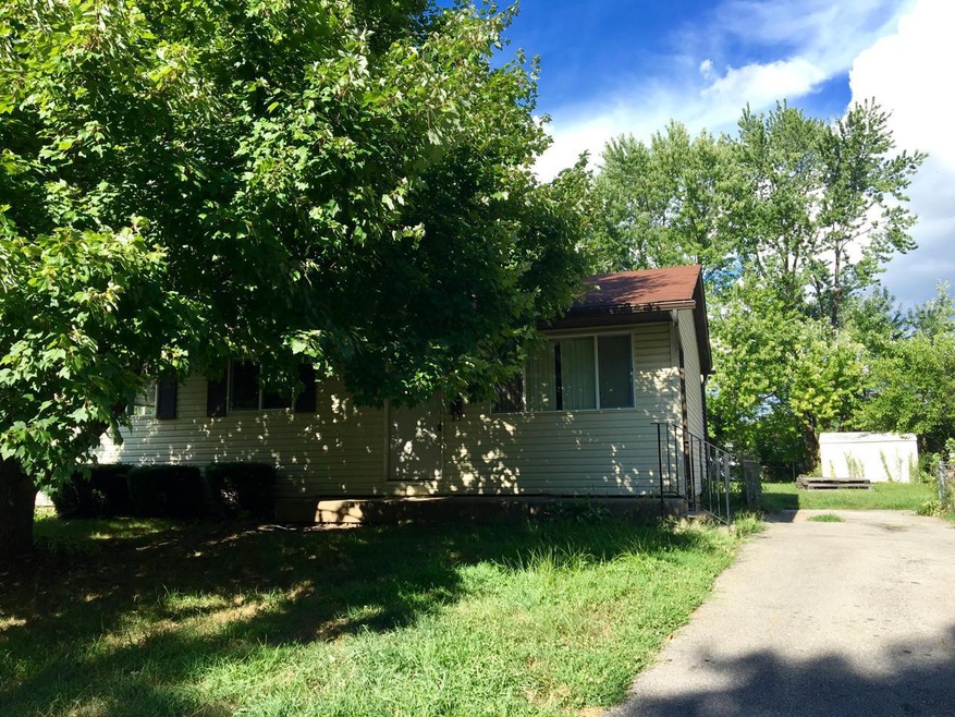 3536 Rodell Rd, Columbus, OH 43232 - photo 1