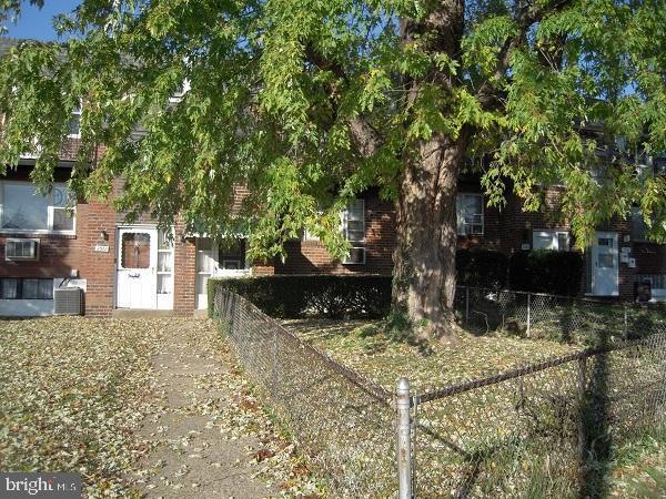 Sold $300,000 • Co-Listing Agent