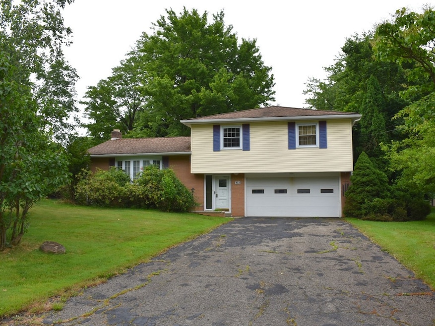 Sold $159,500