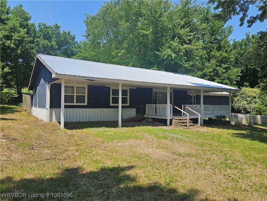 For Sale $119,900