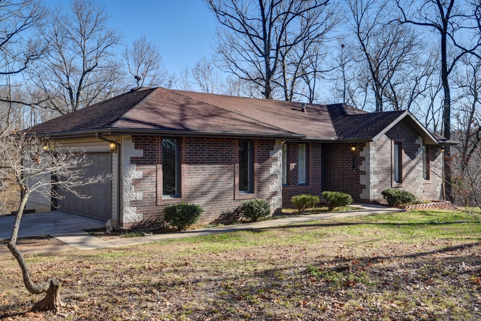 2483 Azalea Rd-2