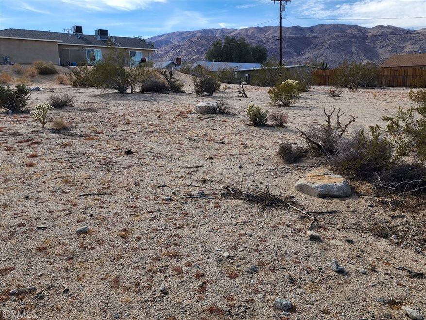 Sold $13,500 • Co-Listing Agent