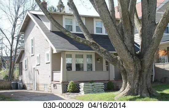 1387 Glenn Ave, Columbus, OH 43212 - photo 1