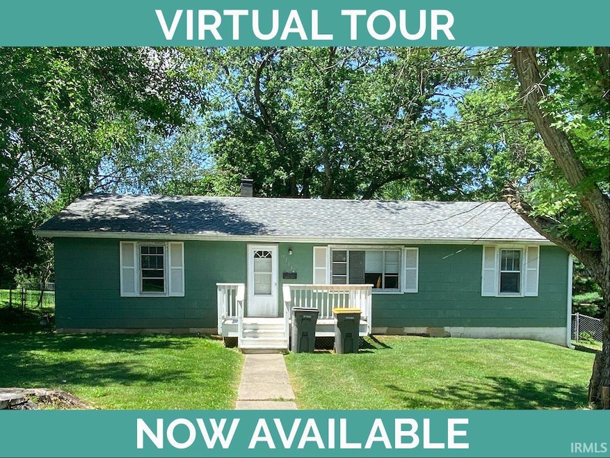 For Rent $2,660/month