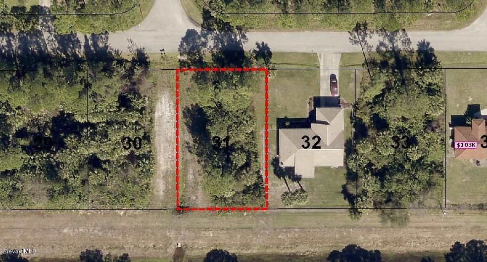 56067420_BrevardCounty