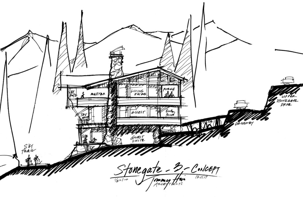Stonegate3-Concept_171211Elevation