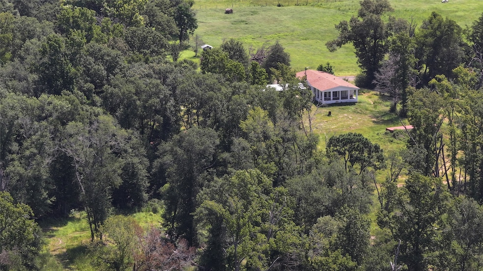 TBD Fm 832, Buffalo, TX 75831 - photo 1